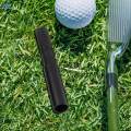 Golf Club Shaft Extension Portable Supplies End Extender Putter Extender Rod C. 