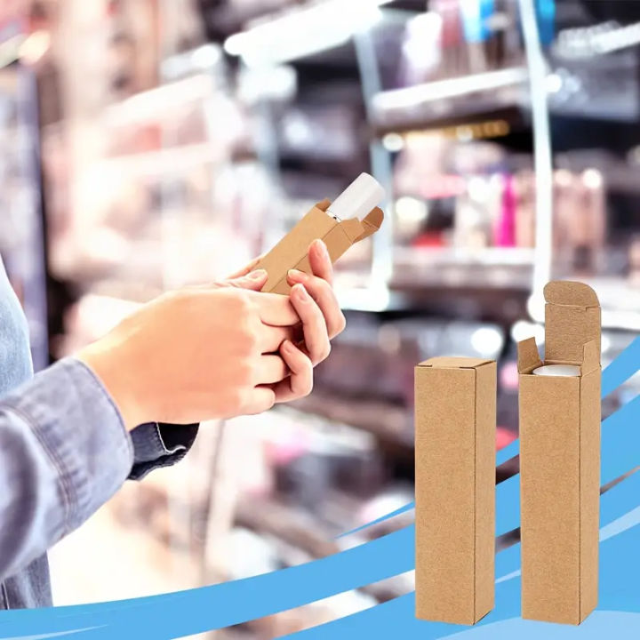 20-Pack%20Brown%20Kraft%20Paper%20Lipstick/Mascara%20Packaging%20Boxes%20-%20Rectangular%20Gift%20Boxes%20for%20Cosmetic%20Storage%20&%20DIY%20Crafts%20-%20Image%205