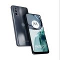 Motorola Moto G62 5G - 6.5 inches - 6GB Ram - 128GB Rom - Daraz Like New Phones. 