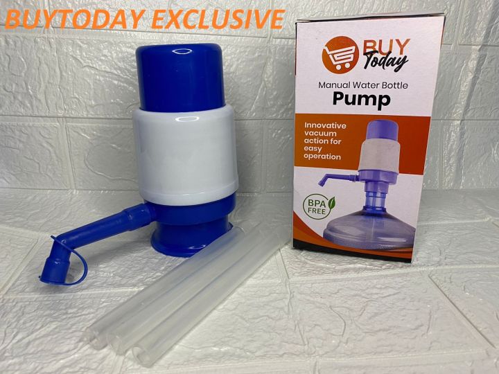 Manual%20Water%20Pump%20Dispenser%20For%2019%20liter%20Water%20Cans%20Large%20-%20Blue%20&%20White-Brand-Buytoday%20-%20Image%205