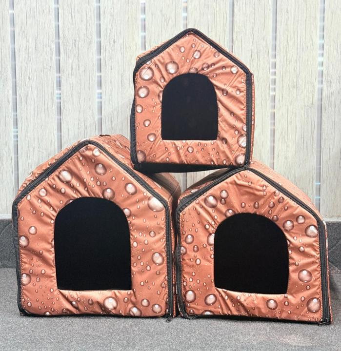 Soft%20Indoor%20Cat%20House%20-%20Image%203