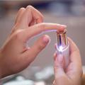 Finishing Touch Flawless Painless Hair Remover. 