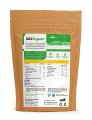 Cinnamon Sticks Organic Dalchini Fresh True cinamanon stick Premium Grade Indian Masala for Cooking Natural Immunity Booster (100 Gm). 