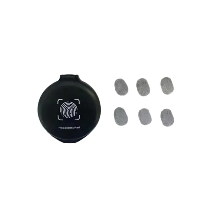 Fingerprint%20Ink%20Pad%20and%20Ink%20Pads%20for%20Stamps,%20Thumbprint%20Ink%20Pad%20for%20Office%20Supplies%20Fingerprint%20Cards%20Stamp%20Pad%20-%20Image%207