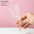 Pete cat couple creative ornaments porch key storage tray new wedding home living room room decoration knot. 