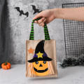 Scary Pumpkin Decorations Halloween Decoration Sale Halloween Party Decorations Halloween Gift Ideas Spooky Halloween Decorations. 
