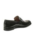 Italian Shoes. 