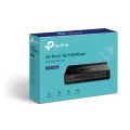 TP-Link Network Desktop Switch TL-SF1016D 16-Port 10/100Mbps - 18 Months Brand Warranty. 