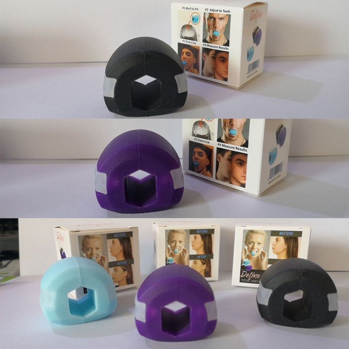Jawline%20Exerciser%20Jaw%20exerciser%20Jawline%20Jawzrsize%20trainer%20exercise%20ball%20jawliner%20Jaw%20Exercise%20Ball%20Face%20Masseter%20Silica%20Gel%20JawLine%20Muscle%20Training%20Fitness%20Ball%20Neck%20Toning%20Jawrsize%20Muscle%20Exerciser%20-%20Image%208