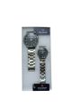 Couple Watch- Waterproof Watches- B Win Sport Watch. 