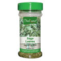 Italiano Sage Leaves 40gm. 