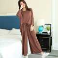 Summer Plazzoo Lounge Wear FOr WOmen. 