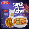 Erva Achar Gosht Recipe Mix 45G. 
