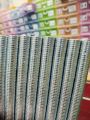 15pcs super strong magnet for science  DIY school project. 