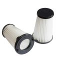 6 Pcs Filter for AEF150, Fits for All Ergorapido CX7-2 Models CX7-2-45AN CX7-2-35FFP CX7-2-30GM. 