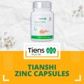 Zinc Supplement | Tiens Products | Best Food Supplement. 