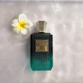 Island By Khadlaj Extrait De Parfum For Men & Women 100ml. 