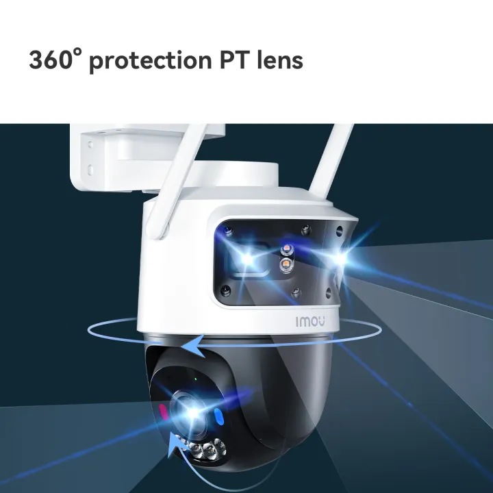 IMOU%20Cruiser-Triple%20Outdoor%20Security%20Camera%2011MP%20HD%20Tri-View%20%7C%20Click2Track%20Multi-Lens%20%7C%20AIgo%20Play%20%7C%20Dual%20SD%20Slots%20%7C%20Waterproof%20Night%20Vision%20-%20Image%208