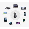 AnyCast M9 Plus 1080p Wireless WiFi Display Dongle Receiver Original. 