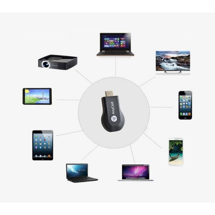 AnyCast%20M9%20Plus%201080p%20Wireless%20WiFi%20Display%20Dongle%20Receiver%20Original%20-%20Image%203