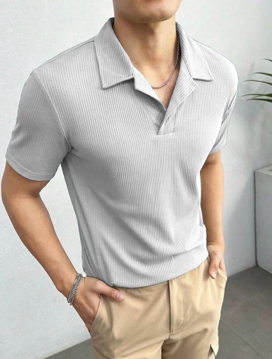 Textured%20Waffle%20Knitted%20Polo%20T-shirts%20for%20Men%20-%202026%20Men%E2%80%99s%20knitted%20Polo%20T-shirt%20-%20Stylish%20Men%E2%80%99s%20Polo%20Tshirt%20-%20Polo%20T-shirts%20for%20Men%20-%20Image%206