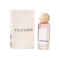 Female Fragrance Wholesale Acting, Clown, Puppet Ladies Perfume, Long Lasting Light Fragrance, Fresh Niche Cross-border Wholesale 310. 