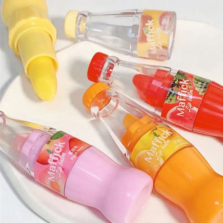 Miss%20Mart%20Pack%20of%204%20Cute%20Lip%20Balm%20Transparent%20Coca%20Cola%20Lip%20Stick%20Clear%20Lip%20Primer%20&%20Lip%20Balm%20-%20Image%205