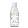 Perfume Premix Liquide For Perfumes Making |  Perfume Making Chemical. 