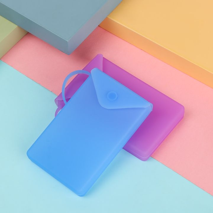 %E3%80%90HOT%E3%80%91%201%20PC%20New%20Portable%20Silicone%20Mask%20Bag%20Face%20Mask%20Covering%20Holder%20Storage%20Box%20Reusable%20Dustproof%20Temporary%20Face%20Mask%20Case%20Container%20-%20Image%202