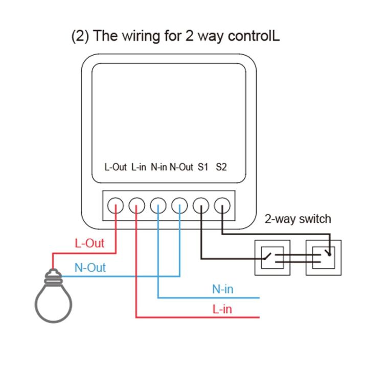 16A%20MINI%20Wifi%20Smart%20Switch%20%202WAY%20Control%20Timer%20Wireless%20Switches%20Smart%20Home%20Automation%20Work%20With%20Alexa%20Google%20Home%20-%20Image%2010