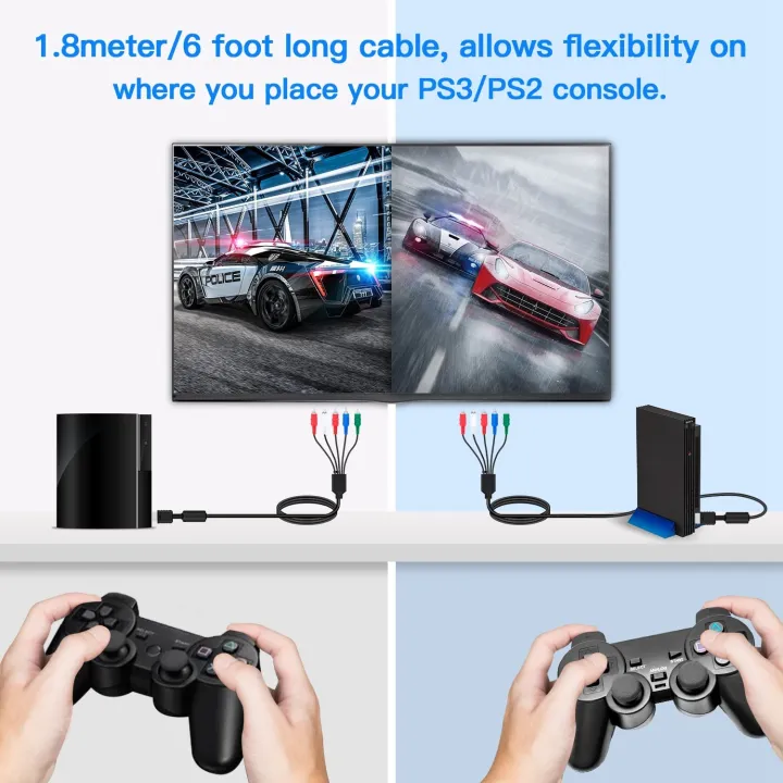 Suitable%20for%20PS2/PS3%20Component%20Cable%201.8M%20Suitable%20for%20PS%202/3%20High%20Resolution%20Game%20Cable%20Accessories%20,%20for%20PS2%20component%20cable%20-%20Image%204