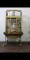 Bird cage/ Parrot Cage. 