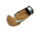 Meethi Dana Bareek (میتھی دانہ باریک ) Methi Dana  - 100 Grams. 