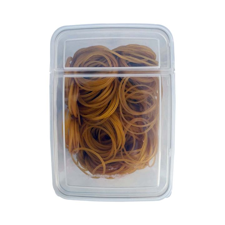 Rubber%20Band%20Box%20(Yellow)%20contains%20Approx.%201000%20bands%20-%20Image%204