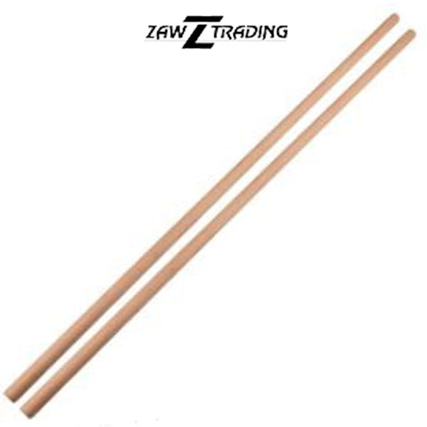 Training%20Escrima/Eskrima%20,%20Kali%20Arnis,%20Ordabis%20Fighting%20Stick%20(36''%2048''%2060"%2072")%20inches%20Cane%20bent%20wood%20Rattan%20for%20Martial%20Arts%20and%20Yoga,%20Skin%20Off%20Yoga%20sticks,%20Best%20for%20Training%20Fighter%20sticks,%20pilates%20sticks%20-%20Image%208