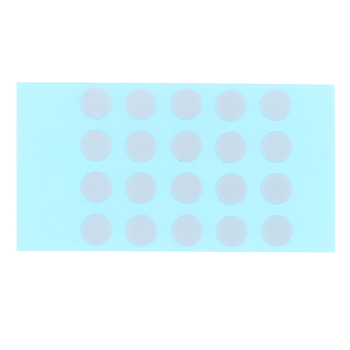 Universal%20Mouse%20Non-slip%20Foot%20Sticker%20Small%20Round%20Dot%20Mouse%20Skates%20Mice%20Glide%20Feet%20Control%20Speed%20Version%20Anti-slip%20Sticker%20Ruishu%20-%20Image%207