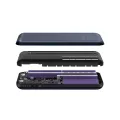 Mi Power Bank 3 10000 / 20000 mAh with 2-way USB-C PD 3.0 Fast Charging 18 /22.5  Watt Version 3. 