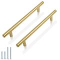 1 Piece Round T Bar , Door handle , Pull , Cabinet Handle, Epoxy resin tray Handle , Wardrobe, Kitchen , Cabinet, Hardware Tool. 