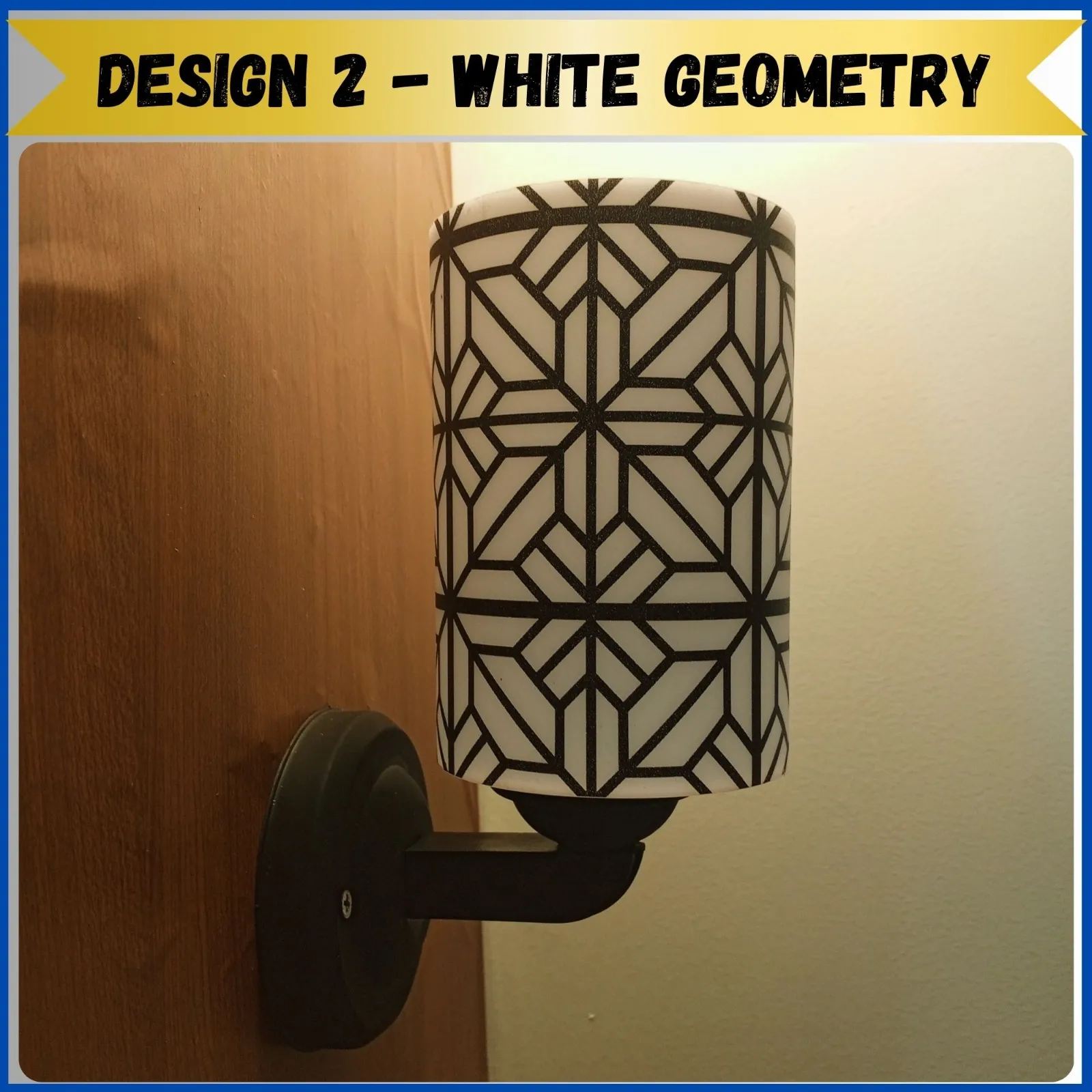 Wall Lamp Beautiful Mounted Wall Lamps For Home
