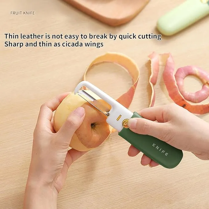 2%20in%201%20Paring%20Knives%20Stainless%20Steel%20Blade,Slicing%20&%20Planing%20Tool%20for%20Fruit,%20Potato,%20Carrot,%20Zucchini,%20Cucumber,%20Lemon%20Liangyan%20-%20Image%203