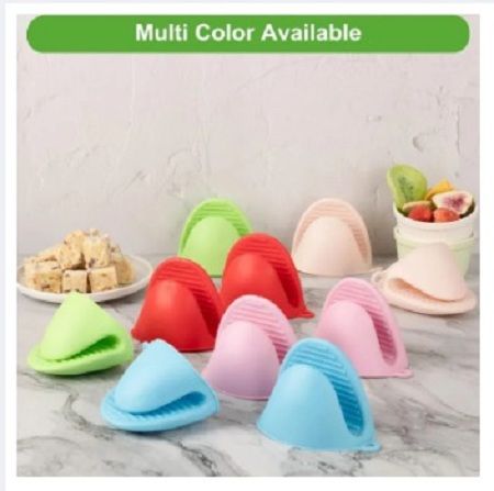 1,2,3,4%20Pairs%20Silicone%20Pot%20Holders%20Heat%20Resistant%20Rubber%20Oven%20Mitts%20Mini%20Oven%20Mitts%20for%20Kitchen%20Cooking%20and%20Baking%20-%20Image%203