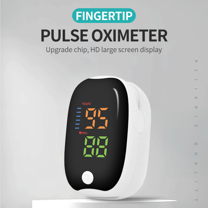 Children%20&%20Adults%20&%20Elderly%20Finger%20Pulse%20Clip%20Blood%20Oxygen%20Oximeter%20Heart%20Rate%20Monitor%20Oximeter%20SpO2%20Small%20Portable%20Medical%20Health%20Care%20Daily%20Heartbeat%20Pulse%20Heart%20Rate%20&%20Blood%20Oxygen%20Monitor%20Plus%20Oximeters%20-%20Image%202