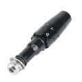 1Pc Golf Shaft Sleeve Adapter 0.335RH for Callaway Tour Strong Driver. 