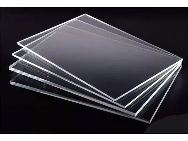 Acrylic%20sheets%203mm%2030%20inches%20x%2030%20inches%20clear%20-%20Image%202