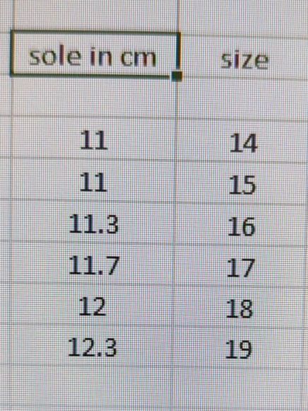 Baby%20Girl%20Polka%20Dot%20Soft%20Sole%20Shoes%20with%20Bow%20%7C%20Anti-Slip%20Prewalker%20Shoes%20for%20Infants%20&%20Toddlers%20-%20Image%208