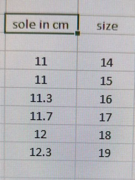 Baby%20Girl%20Polka%20Dot%20Soft%20Sole%20Shoes%20with%20Bow%20%7C%20Anti-Slip%20Prewalker%20Shoes%20for%20Infants%20&%20Toddlers%20-%20Image%208