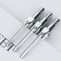 Full Metal Mechanical Pencil AMP10171 (0.5 mm). 