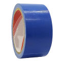 2 inch Blue Binding Duct tape/ Adhesive tape for book binding. 