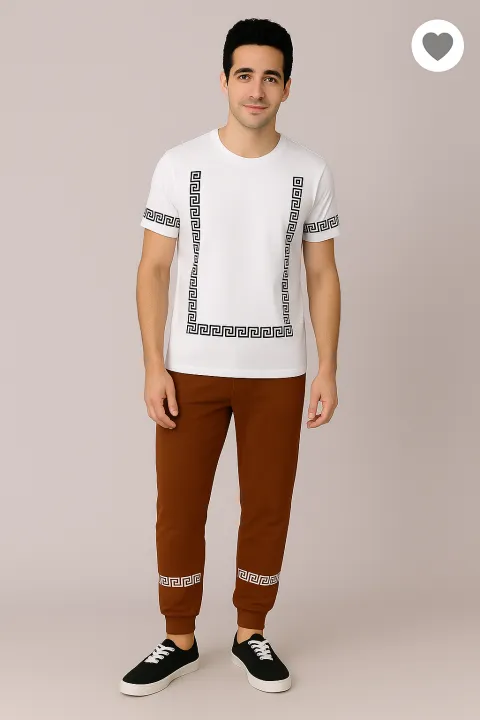 New%20Arrival%202pc%20Full%20printed%20summer%20shorts%20tracksuit%20for%20men%20and%20boys%20/%20summers%20trousers%20tracksuit%20for%20men%20&%20boys%20-%20Image%202