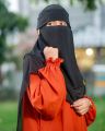 KK Hijab | Arabic Naqab  Muslim Girls Naqab | Saudi Naqab. 